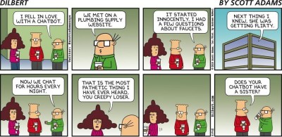 dilbert-chatbot.jpeg