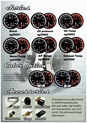 Crenate2_back[1]52mm.GIF