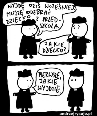 dziecko.jpg