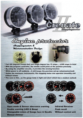 Crenate2_front[2}.GIF