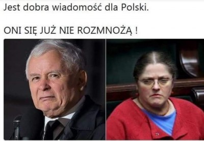 FB_IMG_1535621156604.jpg