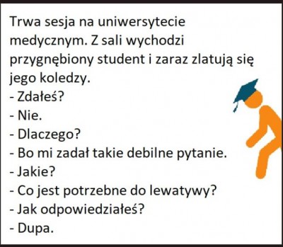 Przechwytywanie.JPG
