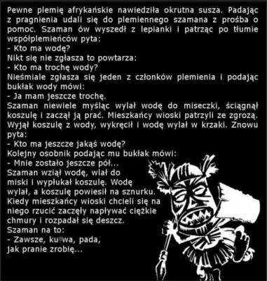 szaman.JPG