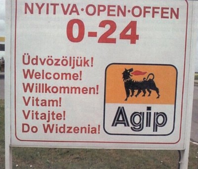 Agip.jpg