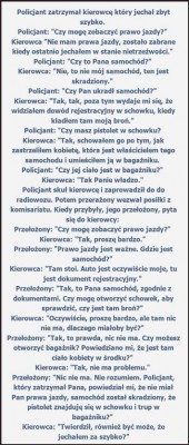 z dedykacją.JPG