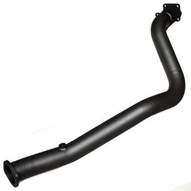 hks-flat-flange-downpipe-subaru-subaru-wrx-sti-2002-2007_800x.jpg