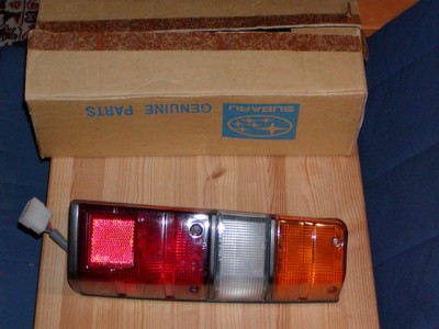 CPIC002.jpg (97.02 KiB) Przejrzano 424 razy CPIC002.jpg