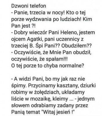 jesień.JPG