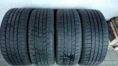 IMG_20180922_184741 (1).jpg (54.78 KiB) Przejrzano 931 razy IMG_20180922_184741 (1).jpg