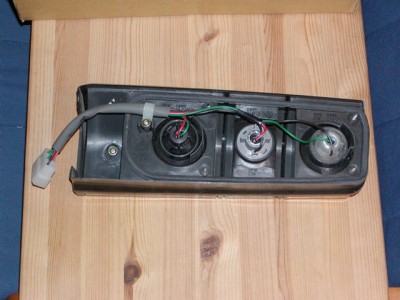 CPIC003.jpg (91.7 KiB) Przejrzano 427 razy CPIC003.jpg