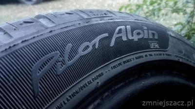 IMG_20180922_184832 (1).jpg (53.35 KiB) Przejrzano 931 razy IMG_20180922_184832 (1).jpg