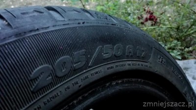 IMG_20180922_184919 (1).jpg (49.07 KiB) Przejrzano 952 razy IMG_20180922_184919 (1).jpg