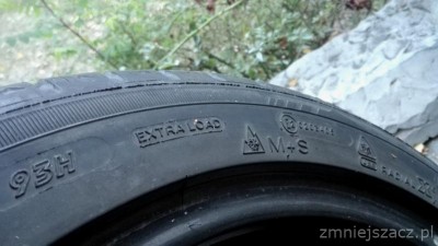 IMG_20180922_184959 (1).jpg (45.32 KiB) Przejrzano 931 razy IMG_20180922_184959 (1).jpg