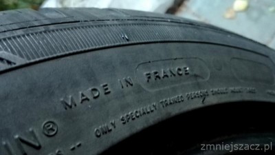 IMG_20180922_185045 (1).jpg (33.84 KiB) Przejrzano 931 razy IMG_20180922_185045 (1).jpg