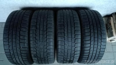 IMG_20180922_185204 (1).jpg (49.78 KiB) Przejrzano 931 razy IMG_20180922_185204 (1).jpg