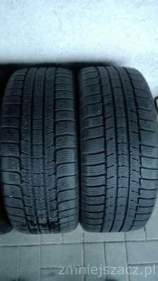 IMG_20180922_185247 (1).jpg (45.39 KiB) Przejrzano 931 razy IMG_20180922_185247 (1).jpg