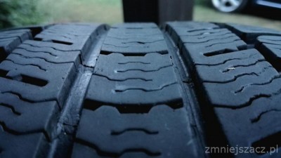 IMG_20180922_185323 (1).jpg (38.95 KiB) Przejrzano 931 razy IMG_20180922_185323 (1).jpg