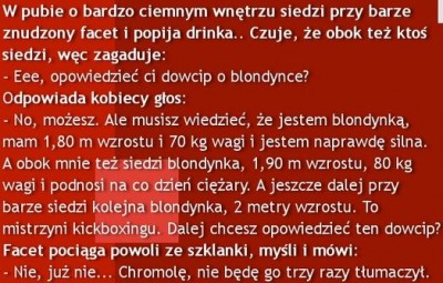 żart.JPG