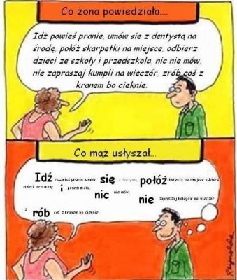 żart.JPG