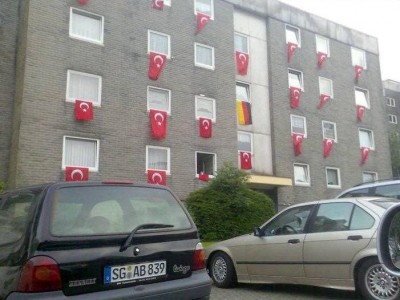 kibice.JPG