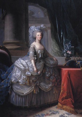 420px-MarieAntoinette_by_VigeeLeBrun.jpg