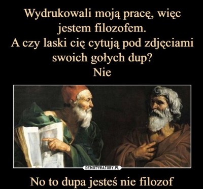 żart.JPG