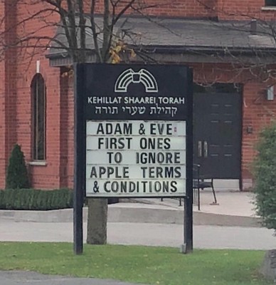 adameve_apple.jpg