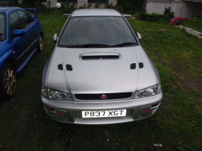 IMPREZA_P...JPG