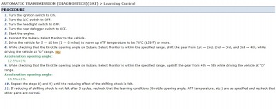 subaru 5eat learning control.jpg