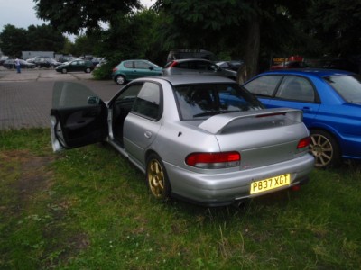IMPREZA_T...JPG