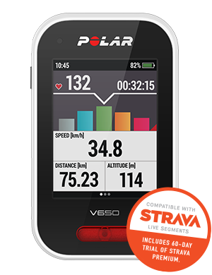 polar_v650_intro_hero_strava_23.png