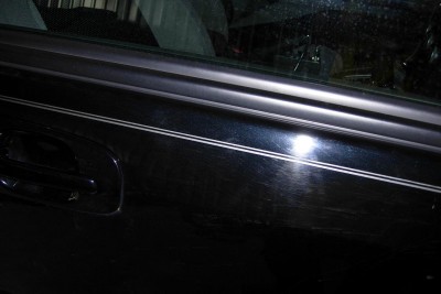 DSCN6748.JPG