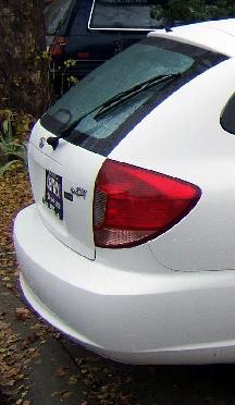 kia.JPG