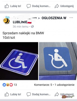 9vKuBR6rdDouLfvH1OSSHwl0cZFpL3IU.jpg