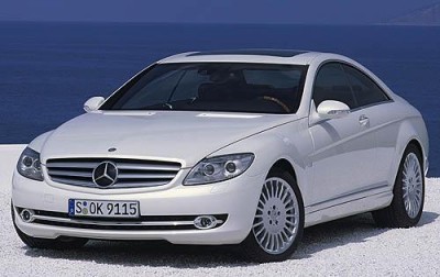 MercedesCL_big.JPG