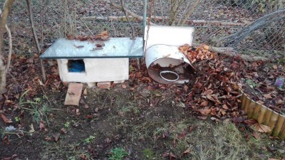 fot3.jpg (105.1 KiB) Przejrzano 692 razy fot3.jpg