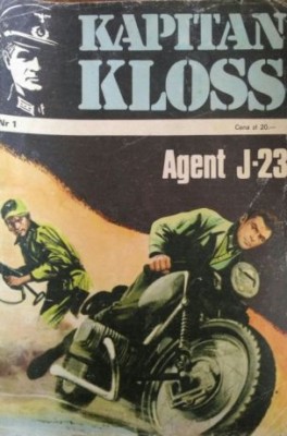 743196817_1_644x461_kapitan-kloss-nr-1-agent-j-23-pruszcz-gdanski.jpg