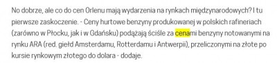 paliwo.JPG
