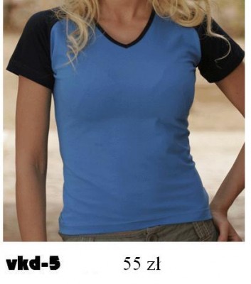 vkd 5.JPG (25.8 KiB) Przejrzano 1362 razy vkd 5.JPG