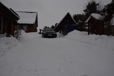 vilo.jpg (134.87 KiB) Przejrzano 5870 razy vilo.jpg