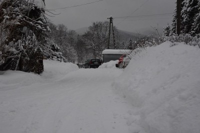 kas1.jpg (121.59 KiB) Przejrzano 5786 razy kas1.jpg