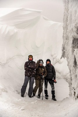 armageddon.jpg (82.27 KiB) Przejrzano 1474 razy armageddon.jpg