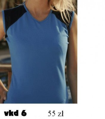 vkd 6.JPG (19.79 KiB) Przejrzano 1190 razy vkd 6.JPG