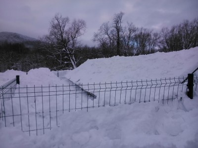 DSC_0128.jpg