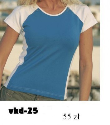 vkd 25.JPG (23.9 KiB) Przejrzano 1594 razy vkd 25.JPG