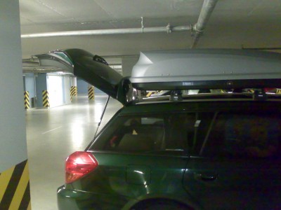 20090816075.jpg