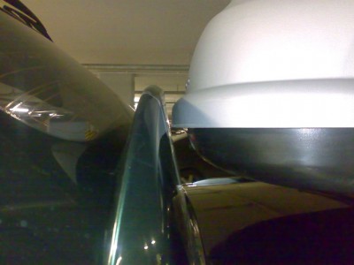 20090816074.jpg