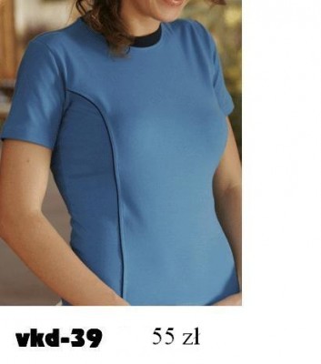 vkd 39.JPG (20.88 KiB) Przejrzano 1193 razy vkd 39.JPG