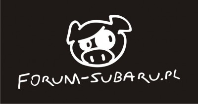 forum-subaru.jpg