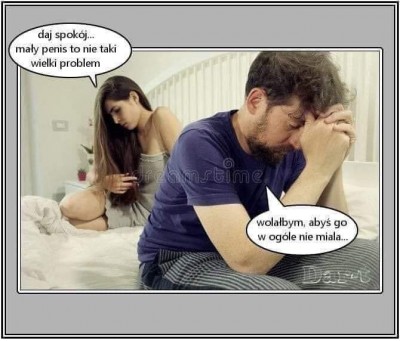 maly.jpg (58.58 KiB) Przejrzano 2989 razy maly.jpg